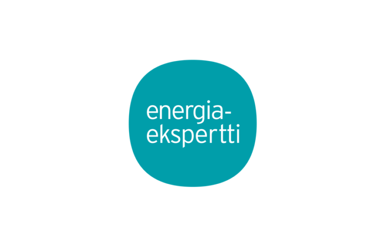 Taloyhtiön energiaeksperttikurssi
